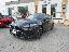 BMW 120d 48V 5p. MSport
