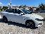 FIAT Tipo 1.6 Mjt S&S 4 porte City