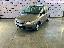 FIAT Multipla 1.6 16V Natural Power Dynamic