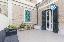 Casa a schiera 151 mq, soggiorno, 3 camere, zona Loreto