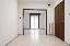 Appartamento 120 mq, soggiorno, 2 camere, zona Bolghera