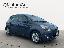 HYUNDAI ix20 1.4 CRDI 77 CV Classic