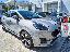 FORD Puma 1.0 EcoBoost Hyb.125 CV aut. ST-L.