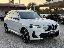 BMW X3 sDrive18d 48V Msport