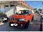 SUZUKI Ignis 1.2 Dualjet Top