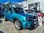 JEEP Renegade 1.0 T3 Longitude