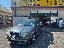 SKODA Fabia 1.4 16V 75CV 5p. Move GPLine