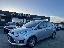 FORD C-Max 1.6 TDCi 95 CV Titanium