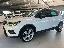SEAT Arona 1.0 TGI FR