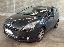 PEUGEOT 5008 1.6 HDi 115 CV 7 POSTI