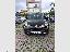 FIAT 500L 1.4 95 CV Lounge