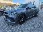 MERCEDES-BENZ GLE 300 d 4Matic Mild Hybrid Premium PRO NIGHT PACK