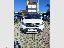 DACIA Sandero Stepway 0.9 TCe 12V T-GPL 90 S&S