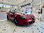 ALFA ROMEO Giulietta 1750 Turbo TCT Quadr. Verde