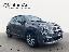 FIAT 500X 1.3 M.Jet 95 CV Sport