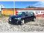Volkswagen golf comfortline 1.4 tgi 110cv automatica