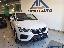 SEAT Ateca 1.6 TDI Reference