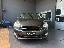 FORD C-Max 1.5 TDCi 120 CV S&S Plus