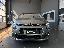 CITROEN C4 Picasso BlueHDi 120 S&S Feel