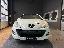 PEUGEOT 207 1.4 8V 75 CV SW Energie ECO GPL