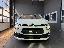 CITROEN Grand C4 S.T. BlueHDi 130 S&S Feel