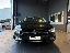 VOLKSWAGEN Passat Var. 2.0 TDI EVO DSG Business