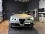 ALFA ROMEO Stelvio 2.2 T.diesel 210 CV AT8 Q4 Exec.