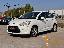 CITROEN C3 1.4 HDi 70 Exclusive OK NEOPATENTATO
