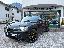 ALFA ROMEO Stelvio 2.2 T.diesel 210 CV AT8 Q4 Super