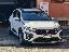 DACIA Sandero Stepway 1.0 TCe ECO-G Comfort
