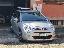 CITROEN C3 PureTech 82 S&S ETG