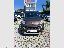 FIAT QUBO 1.3 MJT 95 CV Trekking