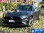FORD Mustang Fastback 5.0 V8 aut. GT