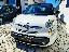 FIAT 500L 1.3 MJT 85 CV Lounge