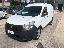 DACIA Dokker 1.5 dCi 8V 75 CV S&S Furgone