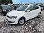 VOLKSWAGEN Polo 1.6 TDI 90 CV 5p. Highline