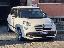 FIAT 500L Pro 1.6 MJT 120CV Urban 4p.ti N1