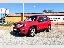 Jeep renegade limited 1.0 120cv gpl