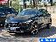 INFINITI QX30 2.2d DCT AWD Executive