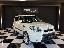 KIA Soul 1.6 CVVT Active Bi-Fuel