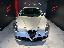 ALFA ROMEO Giulietta 1.6 JTDm 120 CV Super