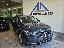 VOLKSWAGEN Tiguan 2.0 TDI 150CV SCR DSG Life