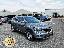 RENAULT Koleos dCi 130 CV Energy Intens