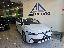 VOLKSWAGEN Golf 2.0 TDI DSG SCR Life