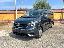Renault trafic equilibre my24 2.0 dci 150cv 9 posti