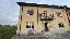Casa a schiera 160 mq, soggiorno, 3 camere, zona Grignano Polesine