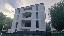 Appartamento 83 mq, 2 camere