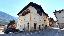 Appartamento 176 mq, soggiorno, 2 camere, zona Preore