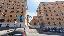 Appartamento 75 mq, soggiorno, 2 camere, zona San Giovanni