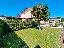 Appartamento 85 mq, 2 camere, zona Cavarzere